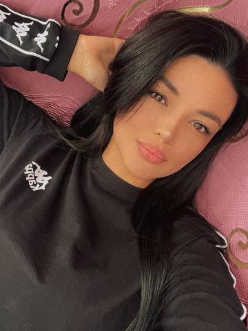 Индивидуалка Галина Фотография 4