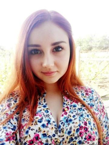 Индивидуалка Тая Фотография 2