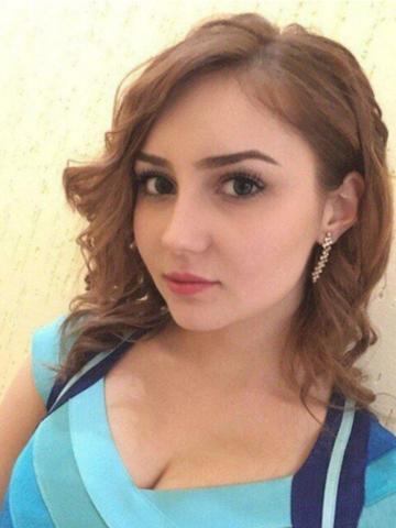 Индивидуалка Тая Фотография 3