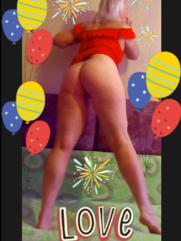 Индивидуалка Мирослава Фотография 23